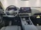 2026 Nissan Pathfinder SL 4WD