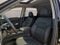 2026 Nissan Pathfinder SL 4WD