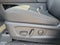 2026 Nissan Pathfinder SL 4WD