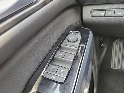 2026 Nissan Pathfinder SL 4WD