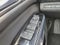 2026 Nissan Pathfinder SL 4WD