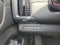 2026 Nissan Pathfinder SL 4WD