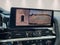 2026 Nissan Pathfinder SL 4WD