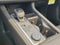 2026 Nissan Pathfinder SL 4WD