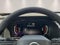 2026 Nissan Pathfinder SL 4WD