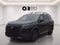 2026 Nissan Pathfinder SL 4WD