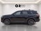 2026 Nissan Pathfinder SL 4WD
