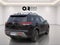 2026 Nissan Pathfinder SL 4WD