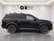 2026 Nissan Pathfinder SL 4WD