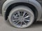 2026 Nissan Pathfinder SL 4WD