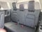 2026 Nissan Pathfinder SL 4WD