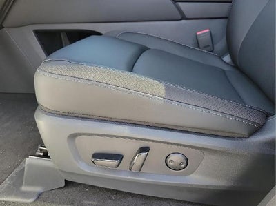 2026 Nissan Pathfinder SL 4WD