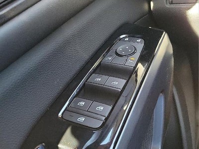 2026 Nissan Pathfinder SL 4WD