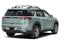 2026 Nissan Pathfinder SL 4WD
