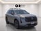 2026 Nissan Pathfinder SL 2WD