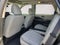 2026 Nissan Pathfinder SL 2WD