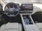 2026 Nissan Pathfinder SL 2WD