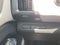2026 Nissan Pathfinder SL 2WD