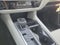 2026 Nissan Pathfinder SL 2WD