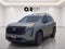 2026 Nissan Pathfinder SL 2WD