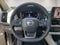 2026 Nissan Pathfinder SL 2WD