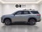 2026 Nissan Pathfinder SL 2WD
