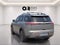 2026 Nissan Pathfinder SL 2WD