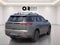 2026 Nissan Pathfinder SL 2WD