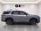 2026 Nissan Pathfinder SL 2WD