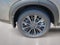 2026 Nissan Pathfinder SL 2WD