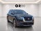 2024 Nissan Pathfinder Platinum 2WD