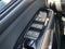 2024 Nissan Pathfinder Platinum 2WD