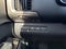 2024 Nissan Pathfinder Platinum 2WD