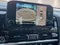 2024 Nissan Pathfinder Platinum 2WD