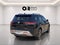 2024 Nissan Pathfinder Platinum 2WD