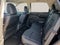 2024 Nissan Pathfinder Platinum 2WD