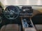 2024 Nissan Pathfinder Platinum 2WD