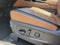 2024 Nissan Pathfinder Platinum 2WD