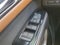 2024 Nissan Pathfinder Platinum 2WD