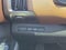 2024 Nissan Pathfinder Platinum 2WD