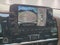 2024 Nissan Pathfinder Platinum 2WD