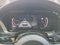 2024 Nissan Pathfinder Platinum 2WD