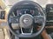 2024 Nissan Pathfinder Platinum 2WD