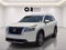 2024 Nissan Pathfinder Platinum 2WD
