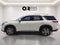 2024 Nissan Pathfinder Platinum 2WD