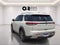 2024 Nissan Pathfinder Platinum 2WD