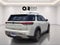 2024 Nissan Pathfinder Platinum 2WD