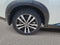 2024 Nissan Pathfinder Platinum 2WD