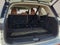 2024 Nissan Pathfinder Platinum 2WD