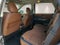 2024 Nissan Pathfinder Platinum 2WD